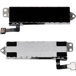 Coreparts MOBX-IP7G-INT-8 Mobile Phone Spare Part Vibration Motor Blac