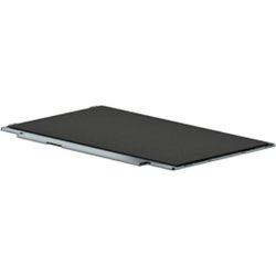 Hp 783089-001 Laptop Spare Part Display
