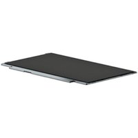 HP 783089-001 laptop spare part Display