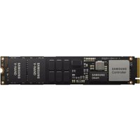 PM9A3 M.2 PCI Express 4.0 NVMe MLC