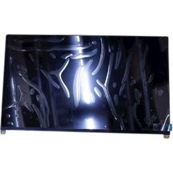 Dell 14.0" Fhd Ni-Glre