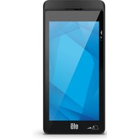 Elo Touch Solutions M60SC 2.2 GHz All-in-One 15.2 cm (6") 1440 x