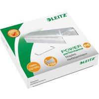 Leitz Staples Power Performance 5579 P6 24/15xl Box of 1000