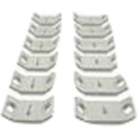 HPE G2 Advanced and Enterprise Series Rack 1075mm and 1200mm Offset Ba