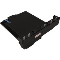 Ricoh D0CB6401 Toner waste box. 90K pages for Ricoh IM C 300/400