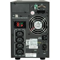 Online UPS ProSecure III 1000
