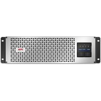 APC Smart-UPS Li-ion SMTL1500RMI3UC - 6x C13. Short Depth. Rackmount 3