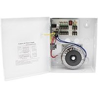 Haydon 2x4 MP or 4x2 MP 24vC PSU