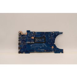 Lenovo Sysem Plnr Ord For