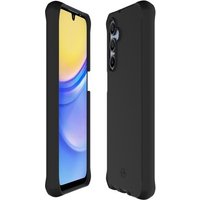 mobile phone case 17 cm Cover