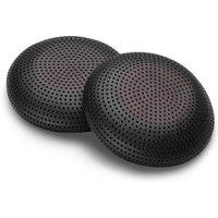 HP Poly Blackwire 3310/3320 Foam Ear Cushions (2 Pieces)