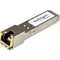StarTech.com Extreme Networks 10070H Compatible SFP Module - 1000BASE