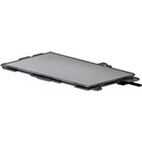 HP M42237-001 laptop spare part Touchpad