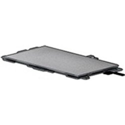 HP M42237-001 laptop spare part Touchpad