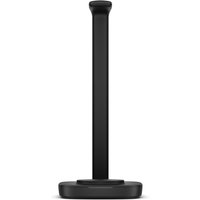HP Poly Focus Multi-Device Premium Wireless Charging Stand