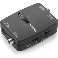 Marmitek 25008129