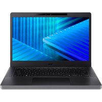 Acer TravelMate B5 14 (TMB514‑31‑G2‑TCO) laptop – Intel Core 3 N355. 1