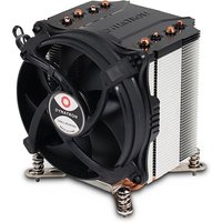 Inter-Tech Q-6 Processor