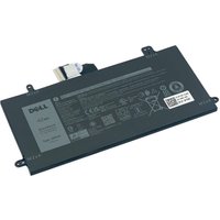 DELL ery. 42WHR. 4 Cell.