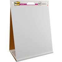Post-It SUPER STICKY TTOP CHART 20S