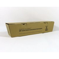 Data Direct Ricoh MP2554 MP3554 MP6054 Toner Compatible 842125 842348