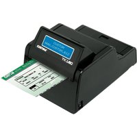 CUSTOM TK180 label printer Thermal transfer 300 x 300 DPI 200 mm/sec W