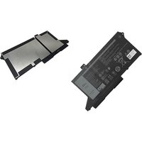 CoreParts MBXDE-BA0256 laptop spare part Battery