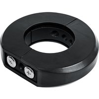 B-Tech Two-Piece Accessory Collar for Ø50mm Poles