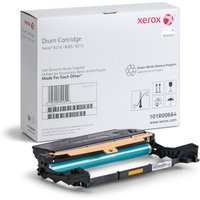 Xerox 101R00664 Drum kit. 10K pages ISO/IEC 19752 for Xerox B 205