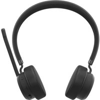 4XD1Q30302 headphones headset Wireless Head band Calls Music Bl