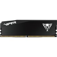Patriot Memory Viper Elite 5 Ultra memory module 16 GB 1 x 16 GB DDR5