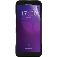Mobilis 036350 handheld mobile computer accessory Screen protector