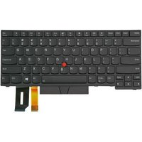 Lenovo FLPMXK-LKUSE