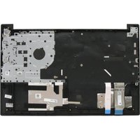 Lenovo 5M10V16902 laptop spare part Cover + keyboard