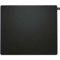 CHERRY XTRFY GP5. L