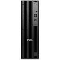 DELL Pro QCS1255 AMD Ryzen™ 5 8600G 16 GB DDR5-SDRAM 512 GB SSD Window