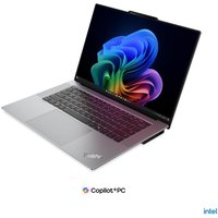 Lenovo ThinkPad X9-15p Gen 1 Aura Edition Copilot+ PC 358H Laptop 38.9
