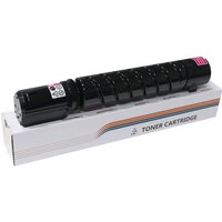 CoreParts MSP6573 printer/scanner spare part/accessory