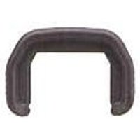Canon EB rubber Eyecup for Dioptric lenses EB camera lens adapter
