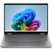 HP OMNIBOOK X FLIPNGAI 14-KB0012NAX Copilot+ PC Intel Core Ultra 7 35.