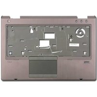 HP 684338-001 laptop spare part Cover