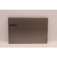 Lenovo Display Cover