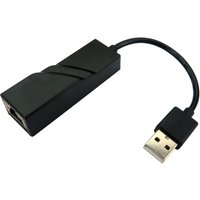 Cables Direct CDL USB2.0 to Ethernet Adapter