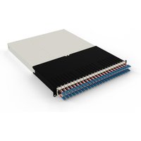 PATCHBOX .one / 30RU / OS2 / LC-LC