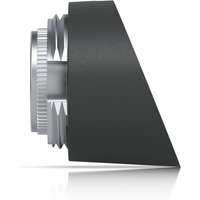 Ubiquiti UACC-Bullet-AB-B Base unit
