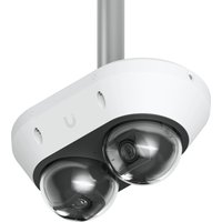 Ubiquiti UACC-AI-MS-2-PM-W security camera accessory