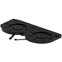 HP N63219-001 laptop spare part Fan