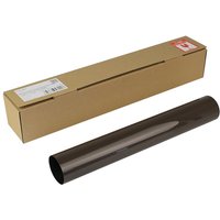 Data Direct Sharp MX60 MX3050 MX61 Fuser Belt Compatible MX607FB MX600