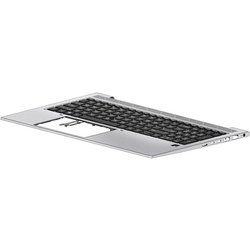 Hp M53309-041 Laptop Spare Part Keyboard