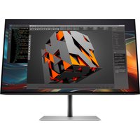 HP Series 7 Pro 23.8 inch FHD Monitor - 724pf